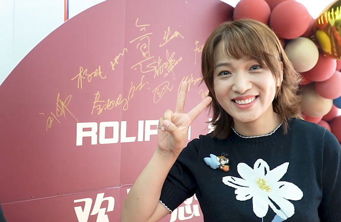 愛車壹佰漆面保護膜美女店長給大家的公開信