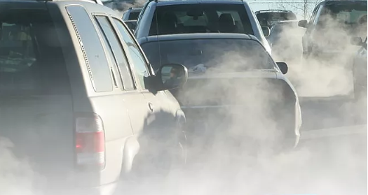科學用車能省錢 七條小貼士幫你忙